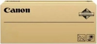 Canon 3643C001, Canon Toner Cart. T07 f&uuml;r iPRC 165(3643C001) magenta