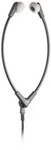 Philips ACC0233/00, Philips Stethoskop-Kopfh&ouml;rer ACC0233