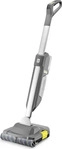 K&auml;rcher 1.783-054.0, K&Auml;RCHER BR 30/1 C Bp Saugwischer 70 W