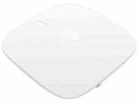 Cambium Networks XV2-2X00B00-EU, Cambium Networks XV2-2 Indoor Access Point...