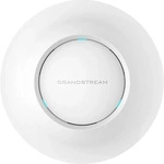 Grandstream Networks GWN7302, Grandstream Networks Grandstream GWN7302 PtP/PtMP