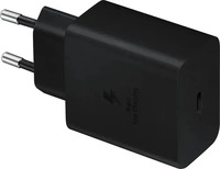 Samsung EP-T4510XBEGEU, Samsung Schnellladeger&auml;t 45W Power Adapter EP-T4510...
