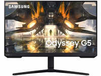 Samsung LS32AG520PUXEN, 32 " (81,28cm) Samsung Odyssey G5 S32AG520PU schwarz