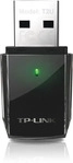 TP-Link ARCHER T2U_V3, TP-Link WL-USB Archer T2U Mini 433Mbps/150Mbps