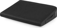 Medisana 60273, Medisana W&auml;rme-Keilkissen OL 300 (schwarz)