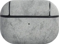 TerraTec 325111, Terratec AirBox Pro Fabrik grau