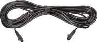 Gardena 01868-20, GARDENA Verl&auml;ngerungskabel 10,0 m schwarz