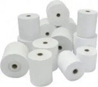 Zebra 3004596, Zebra Z-PERFORM 1000D RECEIPT