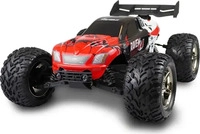 Amewi 22514, Amewi RC Auto Raven Truggy Li-Po Akku 4000mAh /14+