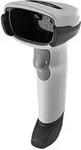 Zebra DS2208-SR00006ZZWW, Zebra DS2208: AREA IMAGER (DS2208-SR00006ZZWW)