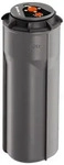 Gardena 8203-29, Gardena Sprinklersystem Turbinen-Versenkregner T 200