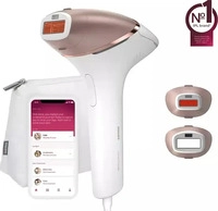 Philips BRI945/00, Philips 945/00 Lumea Prestige