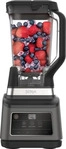 Ninja BN750EU, Ninja Standmixer mit Auto-iQ BN750EU