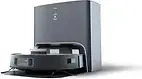 Ecovacs DEX55, Ecovacs Robotics Cleaner Deebot X1 Plus