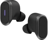 Logitech 985-001082, Logitech Zone True schwarz