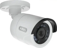 ABUS Security Center TVCC40011, ABUS Security Center Tag/Nacht Mini-Au?enkamera