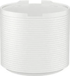 Samsung VG-FBB3BA/XC, 32.000mAh Samsung Freestyle Akku Base (wei&szlig;, f&uuml;r...