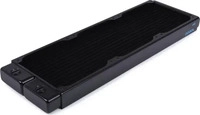 Alphacool 14377, Alphacool NexXxoS HPE-30 Full Copper 360mm Radiator