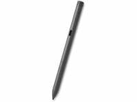 Dell DELL-PN7522W, Dell Premier Rechargeable Active Pen PN7522W, Art# 9071051