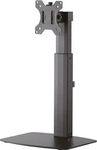 Neomounts by Newstar FPMA-D865BLACK, Neomounts by Newstar TIS 10 - 32" 1TFT 1Gelenk