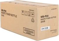 Konica Minolta ACDNWY1, Konica Minolta Resttonerbeh&auml;lter ACDNWY1