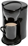 Clatronic KA 3356, Clatronic KA 3356 Filterkaffeemaschine