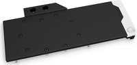 EK Water Blocks EK-Quantum Vector XC3 RTX 3070 D-RGB - Nickel + Acetal