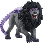 Schleich 42555, Schleich Eldrador Schattenl&ouml;we
