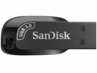 SanDisk SDCZ410-064G-G46, 64GB SanDisk Ultra Shift USB 3.0, Art# 9119396