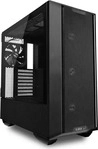 Lian Li Lancool III Black, Lian Li LANCOOL III Midi Tower schwarz