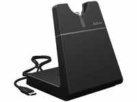 GN Audio 14207-82, Jabra GN AUDIO ENGAGE CHARGING STAND FOR (14207-82), Art# 9069001