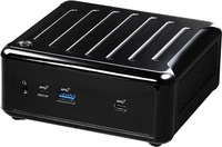 ASRock 90PXG8M0-P0EAY100, ASRock NUC BOX-J6412
