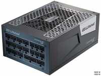 Seasonic PRIME-TX-1600, 1600 Watt Seasonic Prime TX-1600 ATX 2.4 Modula 80+...