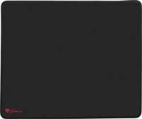 Genesis NPG-0659, Genesis Mauspad CARBON 500 "LOGO" L (400mm x 330mm)