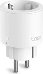 TP-Link TAPO P115(1-PACK), TP-LINK MINI SMART WI-FI SOCKET