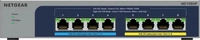 Netgear MS108UP-100EUS, Netgear 8Port Switch 100/1000/2500 MS108UP 8-Port Ultra60