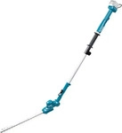 Makita UN460WDZ, makita UN460WDZ Akku-Stabheckenschere 12,0 V, ohne Akku