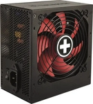 Xilence XN235, 750 Watt Xilence Gaming Series XP750R10 Non-Modular 80+ Bronze