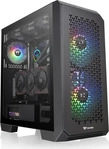 Thermaltake CA-1P6-00M1WN-00, Thermaltake View 300 MX