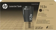 HP W1530X, HP Toner W1530X / 153X Schwarz