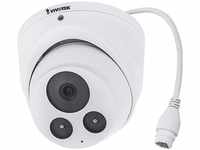 Vivotek IT9360-H, Vivotek C-SERIE IT9360-H Turret Fixed Dome IP Kamera 2MP,...