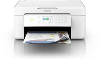 Epson C11CK65404, Epson Expression Home XP-4205 3-in-1 Tinten-Multi WiFi