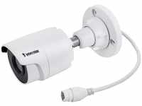 Vivotek IB9380-H, Vivotek IB9380-H Bullet IP Kamera 5MP, Outdoor, IR, PoE,...