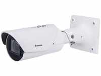 Vivotek IB9387-HT-A, Vivotek V-SERIE IB9387-HT-A Bullet IP-Kamera, 5MP, IR,...