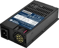 Silverstone SST-FX600-PT, 600 Watt Silverstone SST-FX600-PT FX600 Platinum Netzteil