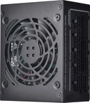 Silverstone SST-SX750-G, 750 Watt Silverstone SX750-G Modular 80+ Gold
