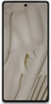 Google GA03933-US, Google Pixel 7 128GB, white