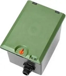 Gardena 01254-20, Gardena Ventilbox V1 (ohne Ventil)