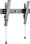 Hagor 8405, Hagor BL Superslim Tilt 600 neigbarer Wandhalterung fuer 140-191cm...