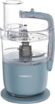 Kenwood 0W22010102, Kenwood MultiPro Go K&uuml;chenmaschine - Grey (650 Watt, mit 360&deg;